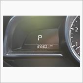 デミオに乗って2年。