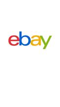 BMW Road Maps JAPAN NEXT 2020 NBT 更新奮闘記（ebayってなんなん？　PayPalってなんなん？)