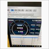Race Studio3