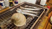 たまには外食w