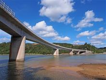 沖縄特別編２７　沖縄県名護市字二見（国道３３１号線）　