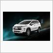 Mitsubishi Xpander Cross vs Mitsubishi Xpander 2020 Review ： Indonesia ・・・・ 
