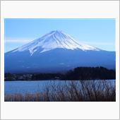 午後からちょいドラ