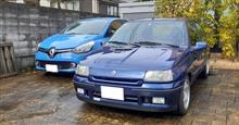 富山輸入車ショー2020に行って来ました。 富山輸入車ショー2020に行って来ました。