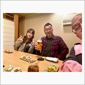 大井貴之プロ featuri ...