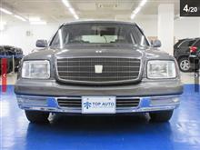 次期愛車候補☆（その②）