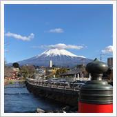 さいきんの富士山たち🗻 〜 ...