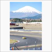 【SKYLINE GT-R】 ...