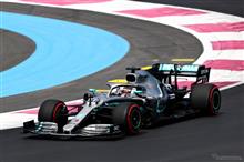 F1 2020 メルセデスF1 「W11の開発は2018年にスタートしていた」愚痴です F1 2020 メルセデスF1 「W11の開発は2018年にスタートしていた」愚痴です