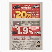 220クラウン