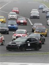 参加者募集(^^)/