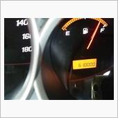 GD3 フィット君 61 万 ...