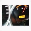 GD3 フィット君 61 万キロ通過！！