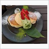 淡路島☆つーりんぐ ⇛ 2月編