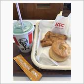 ポテトマジック