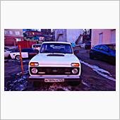 Владивосток③  ♪