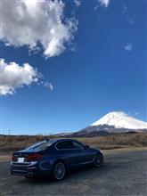 雪見遠足