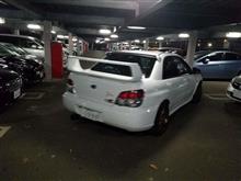 PCVバルブ PCVバルブ