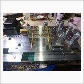 ＪＲ－６０　１８