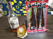 マイカーカルテ2020年1月号