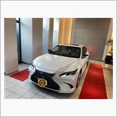 ようやく納車🎶