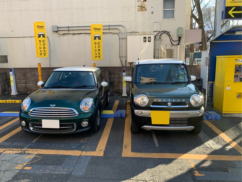 イギリス車とのツーショット その2 Non Limitのブログ Seeds 成り行きまかせ 風まかせ 別館 みんカラ