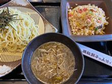 他所の