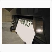 車が提供してくれるPleas ...