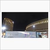 速報 PCubed in D ...