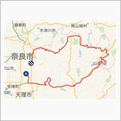 2020.02.09｜針TR ...