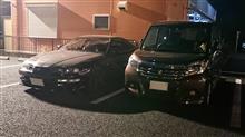 ナイトプチオフ