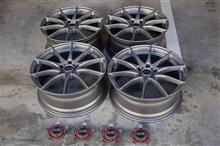 OZ Formula HLTを入手