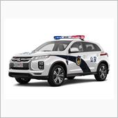 2020 款 广汽三菱 劲炫 ...