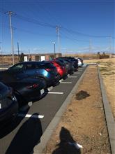 【i-DMs】2020年2月度 関東定例プチオフに参加しました。 【i-DMs】2020年2月度 関東定例プチオフに参加しました。