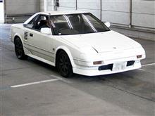 珍車PART850