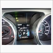 ＴＤＩ　Ｔｕｎｉｎｇ、５回目 ...