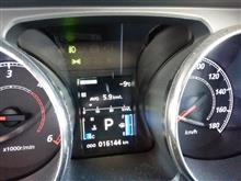 ＴＤＩ　Ｔｕｎｉｎｇ、５回目の返送、そして・・・！
