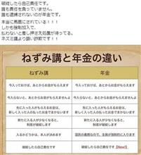 見掛ける度にコンビニの個室に籠もってる、通称『う○ち君』が手を洗わず個室から出てきた手で立ち読みを始めたのを今日見たのですが…