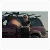 Sarah Connor s ...