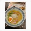 たくみラーメン