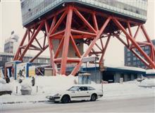 S130フェアレディZ（昭和60年2月）
