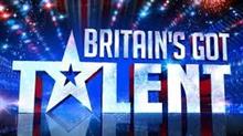 感動！！マジックを超えた「真のマジック」にイギリス中が涙！！2018 Britain&#39;s Got Talent 