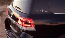 【 悲報 】Toyota Is Canceling The Land Cruiser In 2022