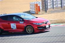 Eco Car Cup初参加
