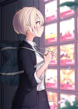よるようございまちゅ