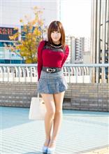 寒い中モニターレポート兼ねて・・・( ̄▽ ̄) 寒い中モニターレポート兼ねて・・・( ̄▽ ̄)