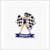 欲しいステッカー ー その①