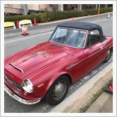 ニューマシンとユーザー車検（ ...
