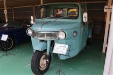 オート３輪 みんカラ 車 自動車sns ブログ パーツ 燃費 整備