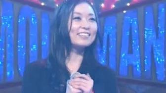 You Tubeより 荒牧陽子 ものまねグランプリ全集 Atrai 38のブログ Atraiと一緒にお出掛けしよう みんカラ You Tubeより 荒牧陽子 ものまねグランプリ全集 Atrai 38のブログ Atraiと一緒にお出掛けしよう みんカラ
